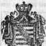 20. Februar 1886 ()

