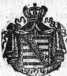 27. Februar 1886 ()
