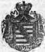 20. März 1886 ()

