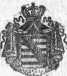 27. März 1886 ()
