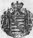 3. April 1886 ()
