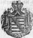 7. April 1886 ()
