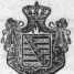 10. April 1886 ()
