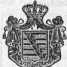 21. April 1886 ()
