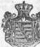 24. April 1886 ()
