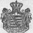 1. Mai 1886 ()
