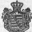 5. Mai 1886 ()
