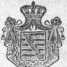 19. Mai 1886 ()
