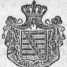 29. Mai 1886 ()

