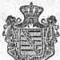 16. Juni 1886 ()
