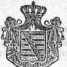 23. Juni 1886 ()
