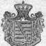 24. Juni 1886 ()
