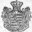 30. Juni 1886 ()

