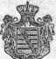 4. August 1886 ()
