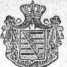 11. August 1886 ()
