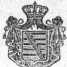 21. August 1886 ()

