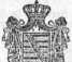 25. August 1886 ()
