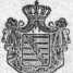 4. September 1886 ()
