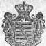 8. September 1886 ()
