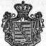 27. Oktober 1886 ()
