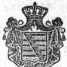 24. November 1886 ()
