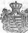11. Dezember 1886 ()
