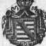 23. Januar 1886 ()
 aus
