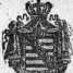 3. März 1886 ()
 aus