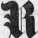 10. April 1886 ()
