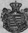 30. März 1887 ()
 from