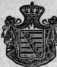 23. April 1887 ()
 from