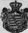 30. April 1887 ()
 from