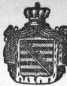 29. April 1899 uit