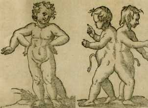 Figura da