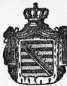 14. August 1901 from