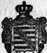 1. April 1903 ()
 from