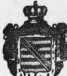 20. Januar 1904 de