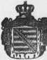 21. Dezember 1904 da