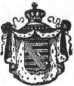 14. Oktober 1914 dans
