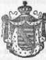 31. Dezember 1915 from