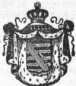 26. Januar 1918 aus