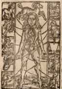 Figura de