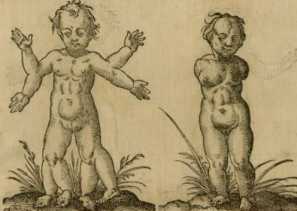 Figura da