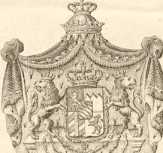 Figura de