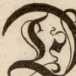 Figura din