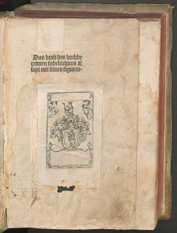 Titelblatt (1)
