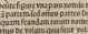 Abbildung