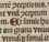 Abbildung