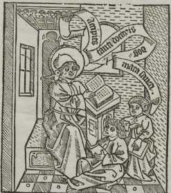 Titelblatt / Illustration 1 (1)
