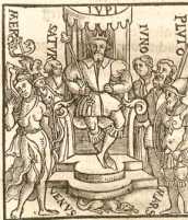 Figura de